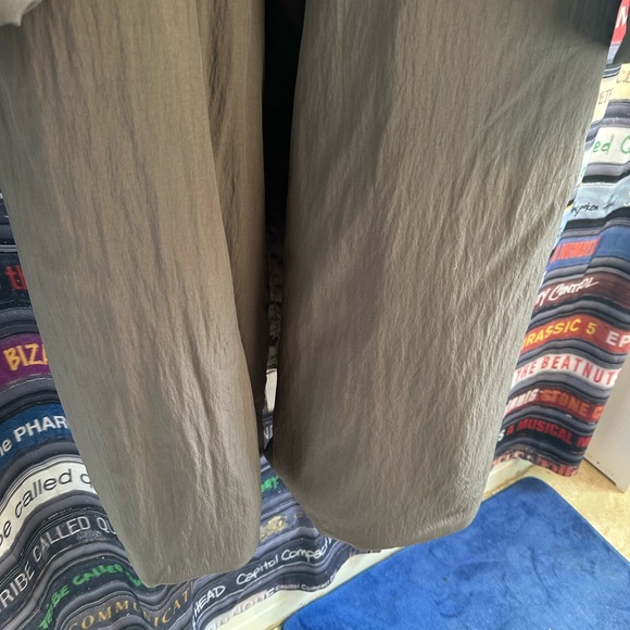 CLOSET CLOSING ASOS Design Overcoat - Picture 4 of 12